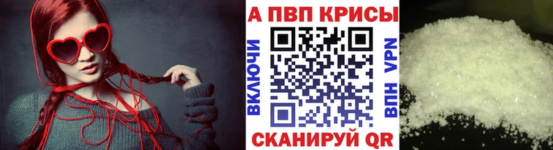 закладки  Кувшиново  А ПВП СК 