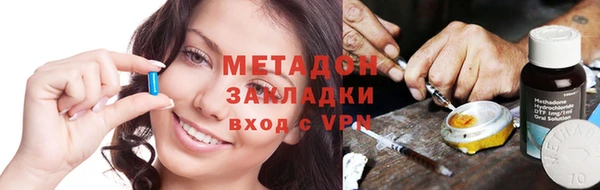твердый Алзамай