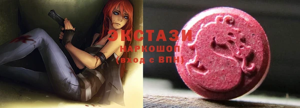твердый Алзамай