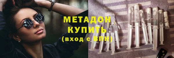 твердый Алзамай