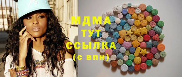 прущие грибы Алексин