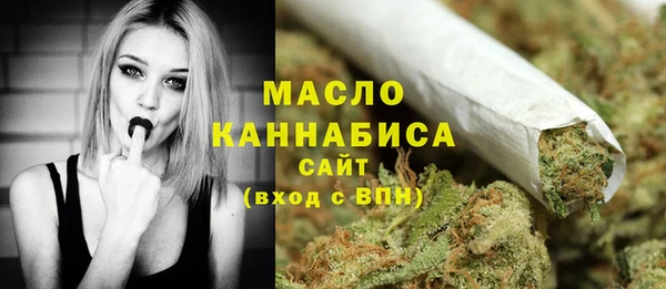 прущие грибы Алексин